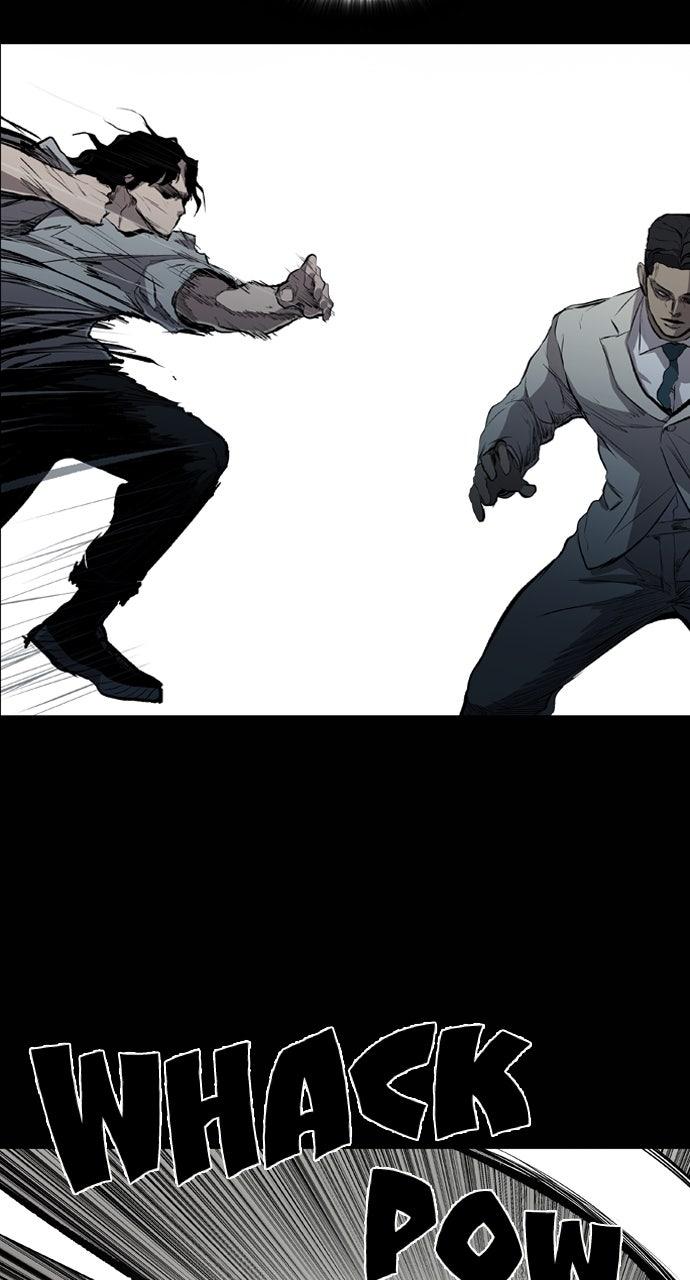 Castle Episode 27 67