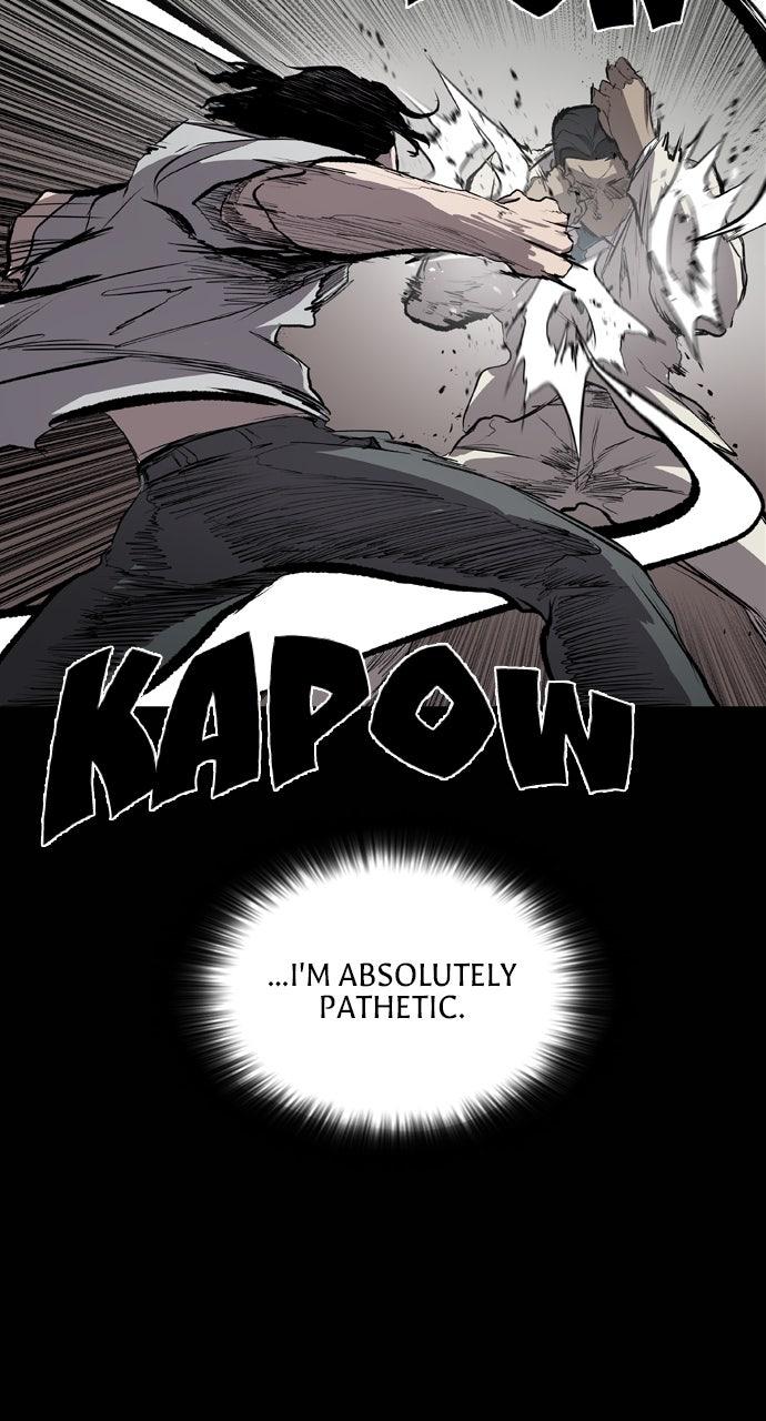 Castle Episode 27 68