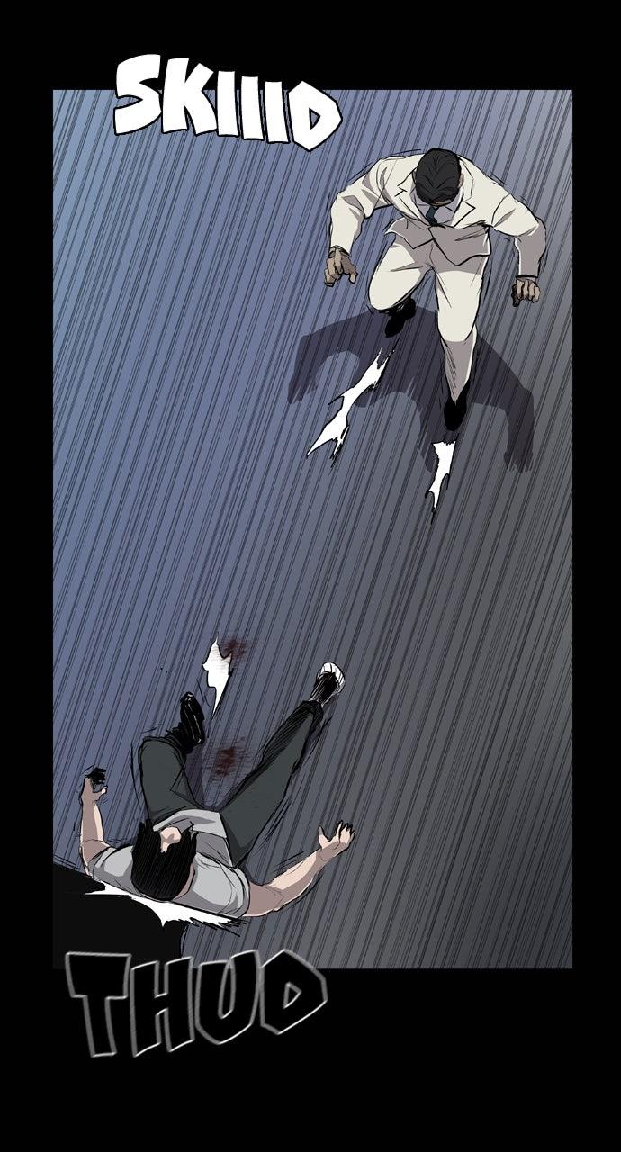 Castle Episode 27 72