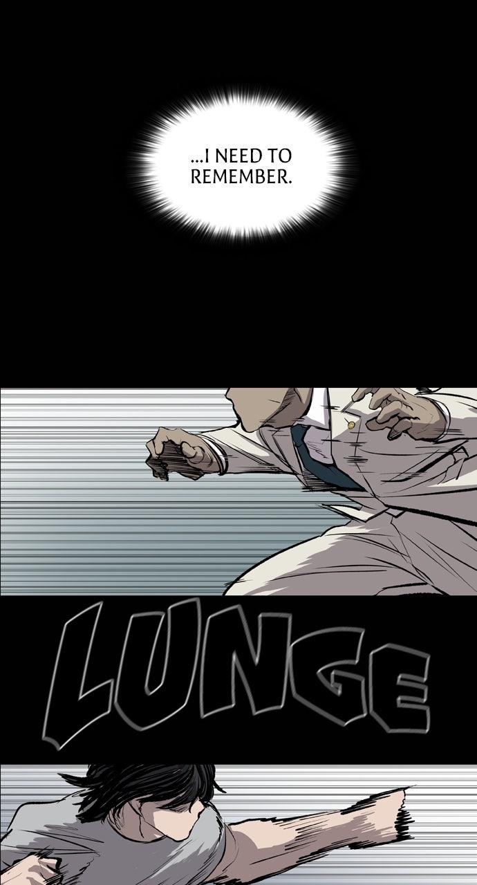 Castle Episode 27 73