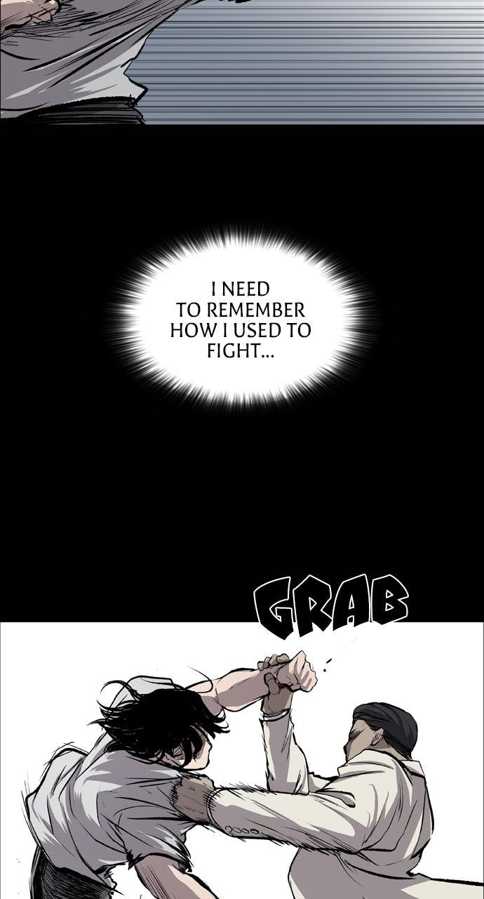 Castle Episode 27 74