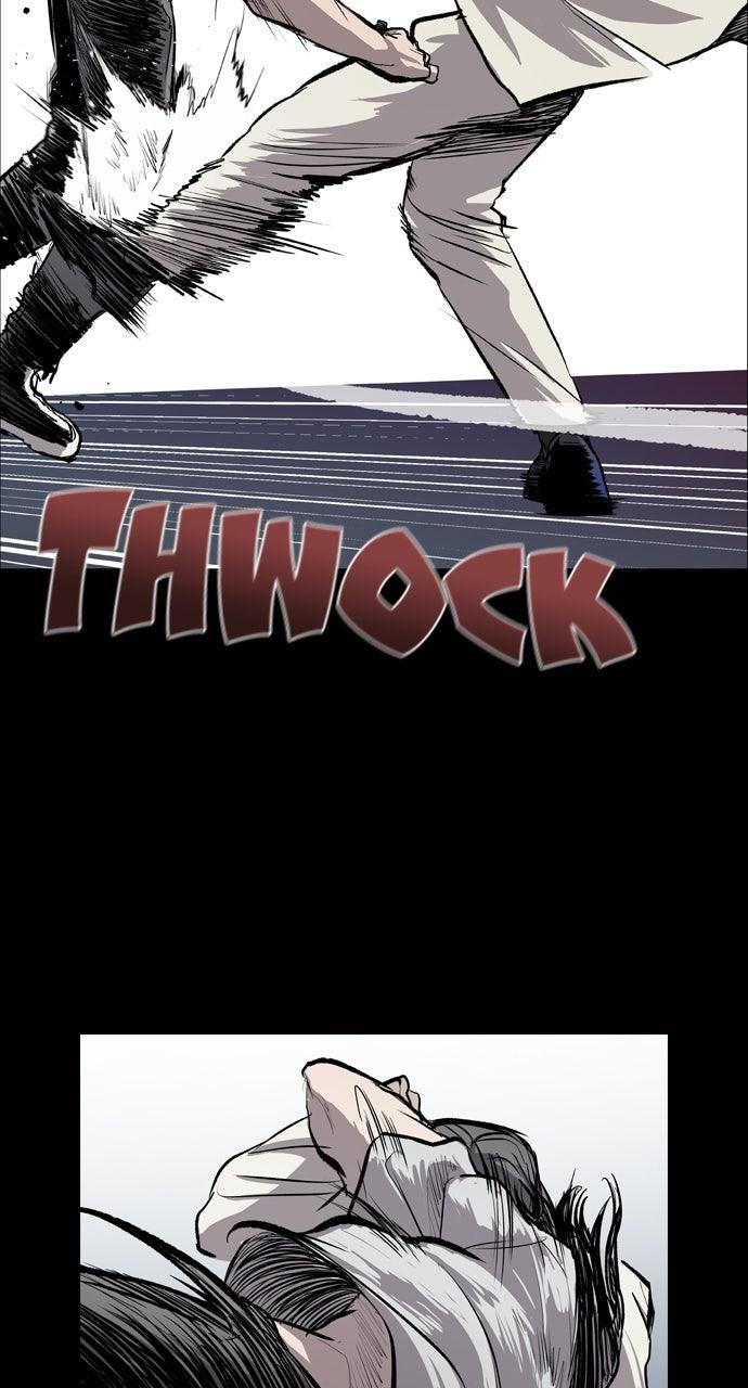 Castle Episode 27 75