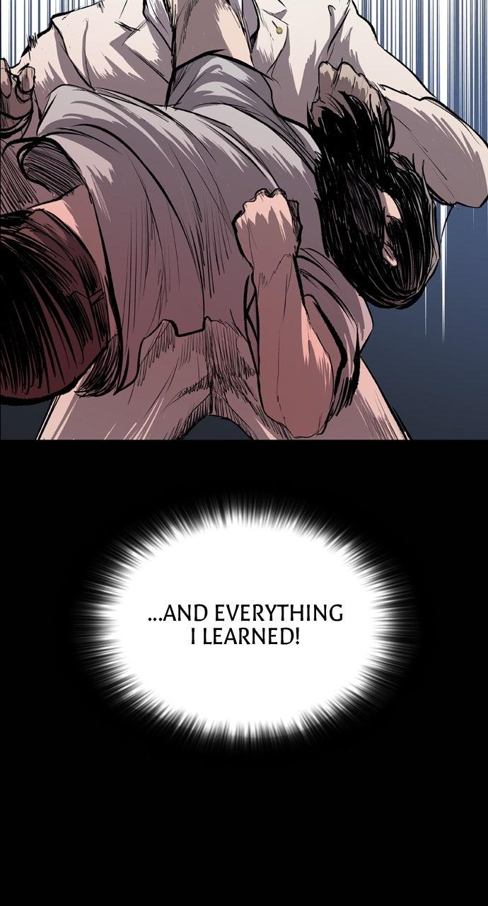 Castle Episode 27 77