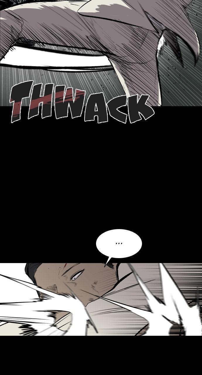 Castle Episode 27 79