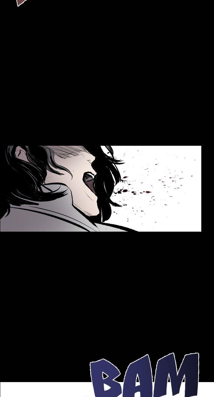 Castle Episode 27 81