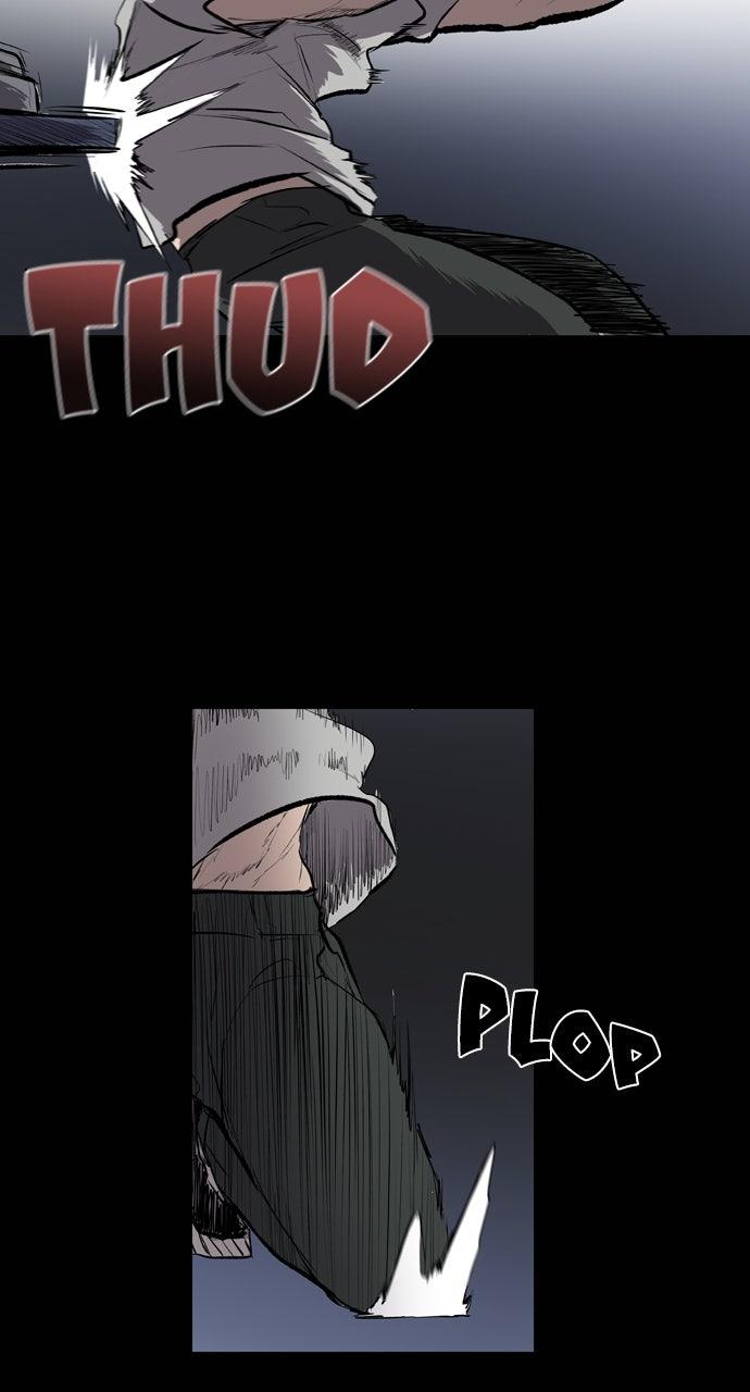 Castle Episode 27 83