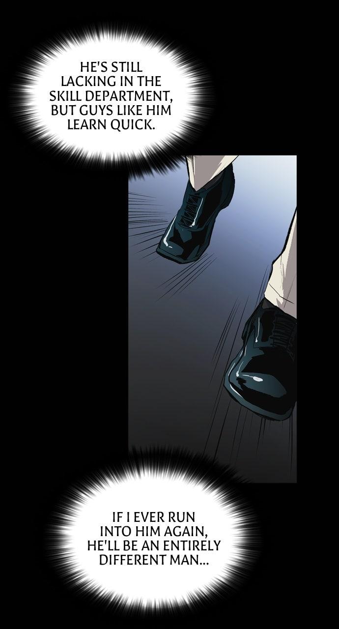 Castle Episode 27 89