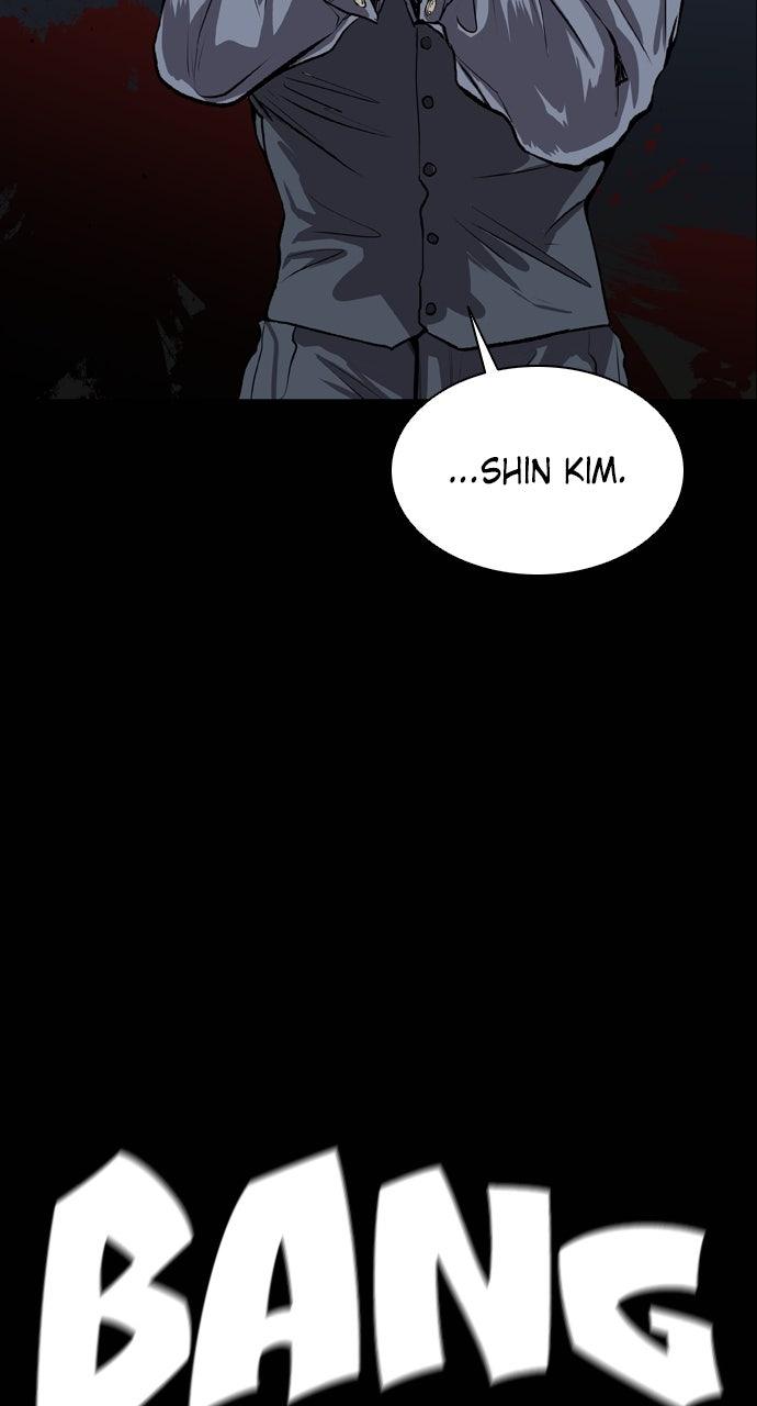 Castle Episode 27 95