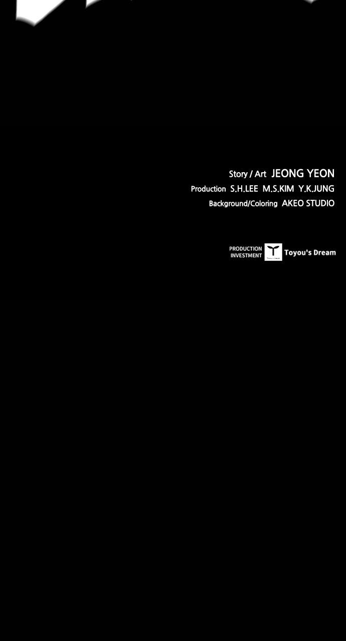 Castle Episode 27 96