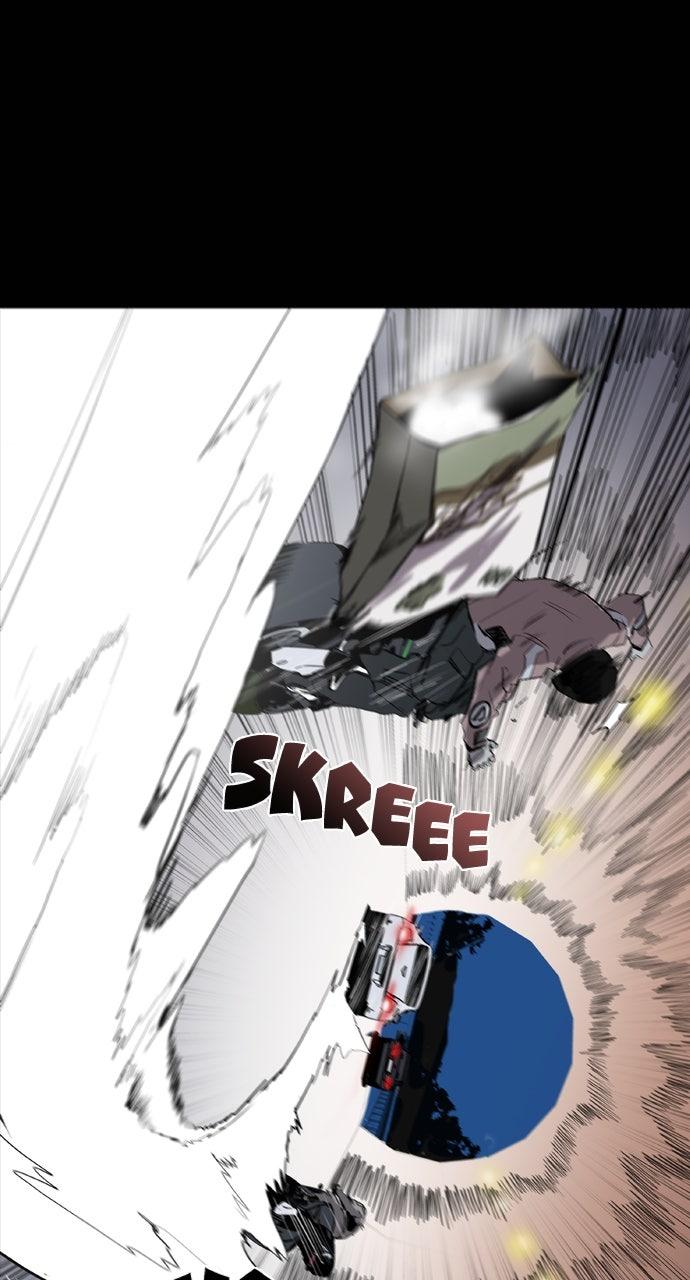 Castle Episode 28 10