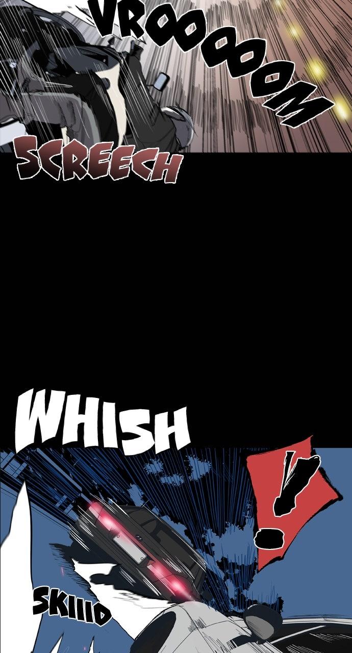 Castle Episode 28 11