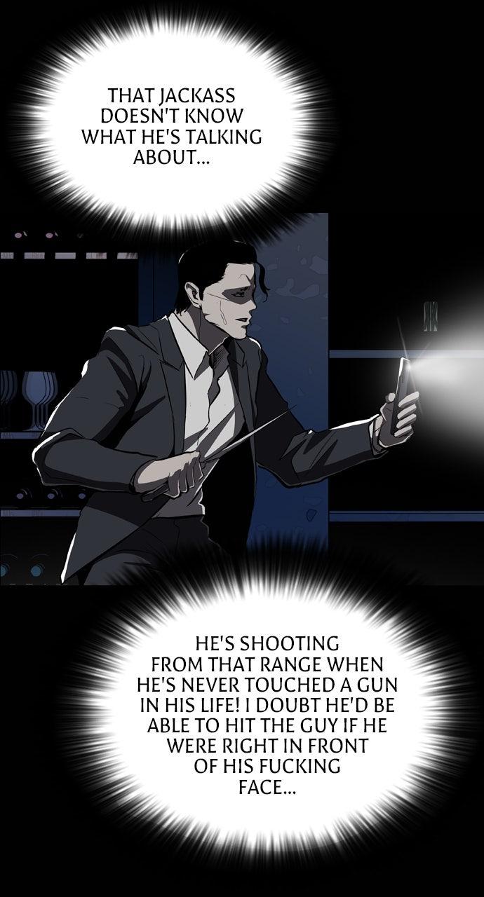 Castle Episode 28 18