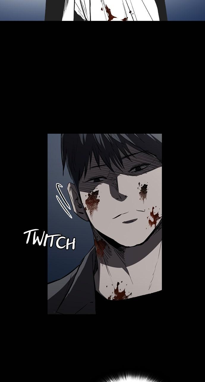 Castle Episode 28 20