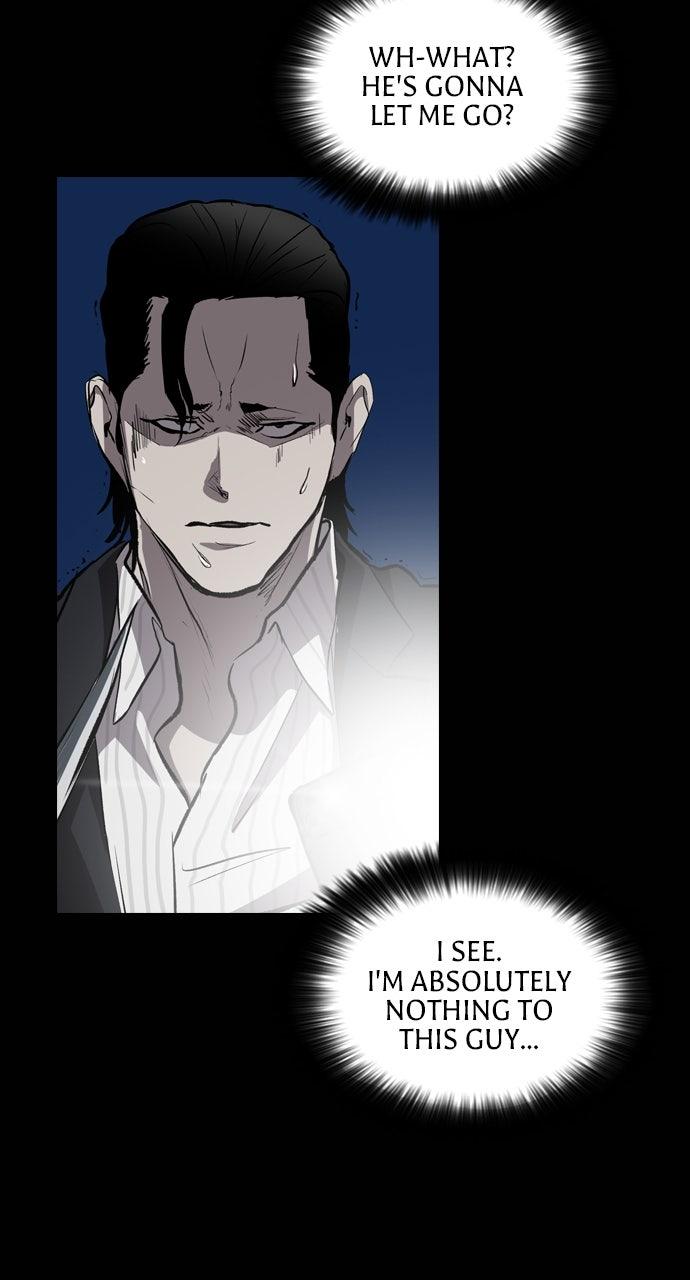 Castle Episode 28 21