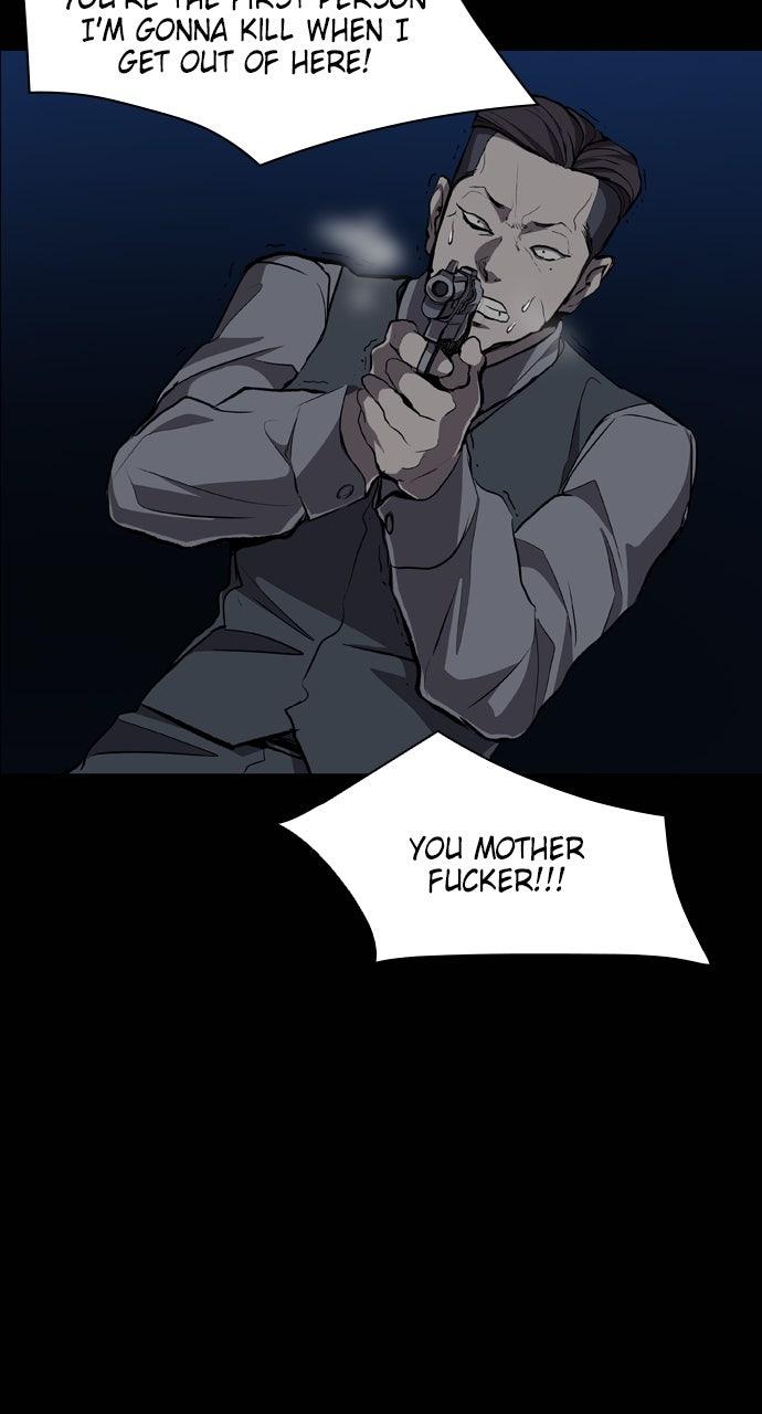 Castle Episode 28 24