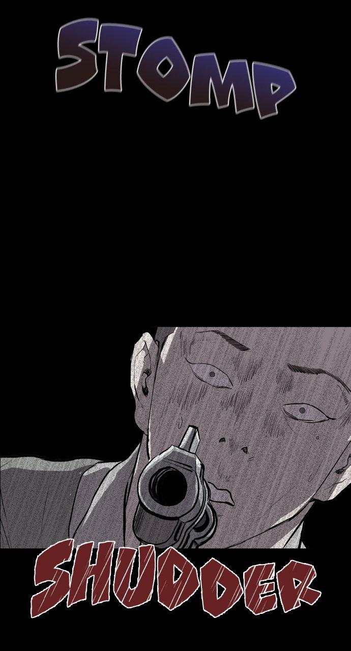 Castle Episode 28 25