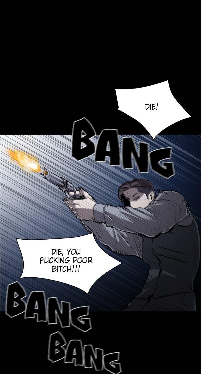 Castle Episode 28 26