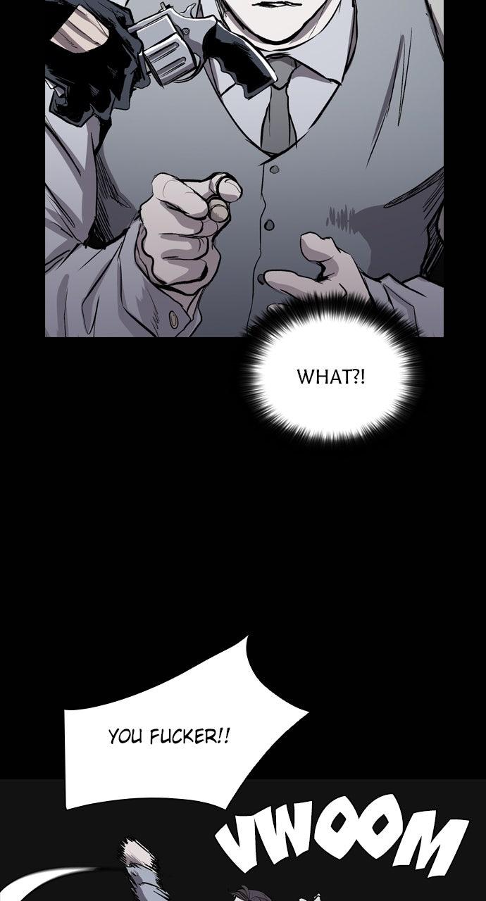 Castle Episode 28 30