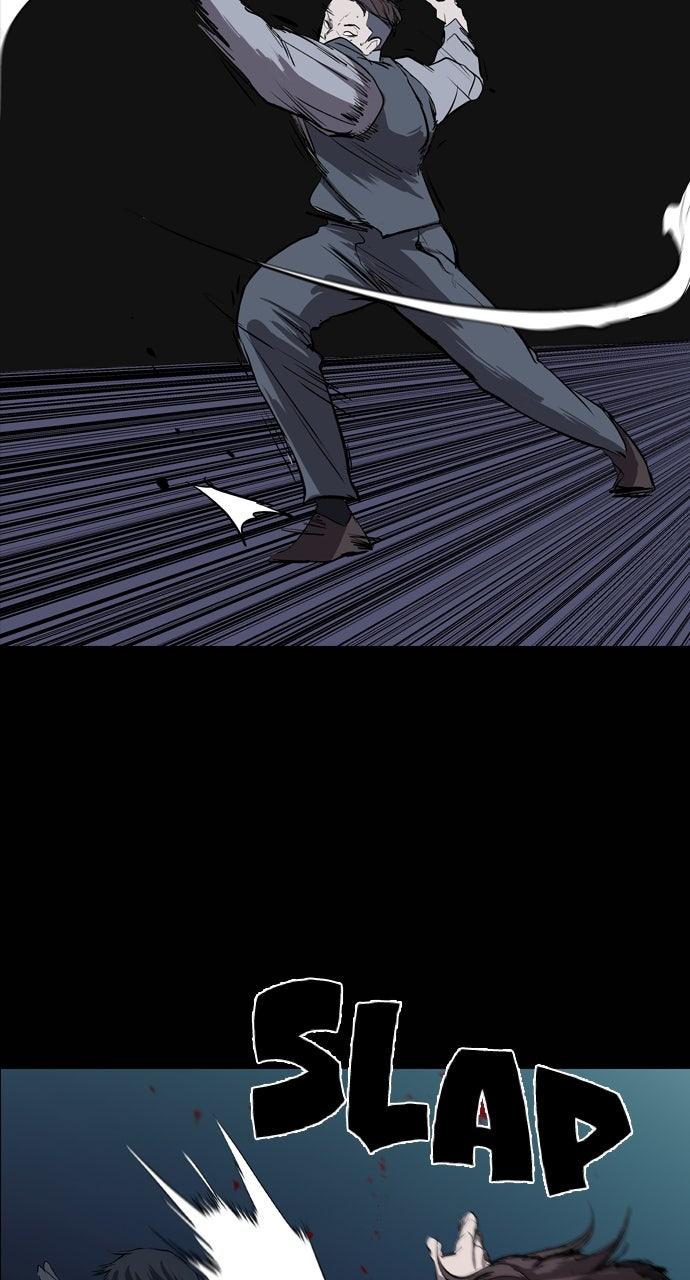 Castle Episode 28 31