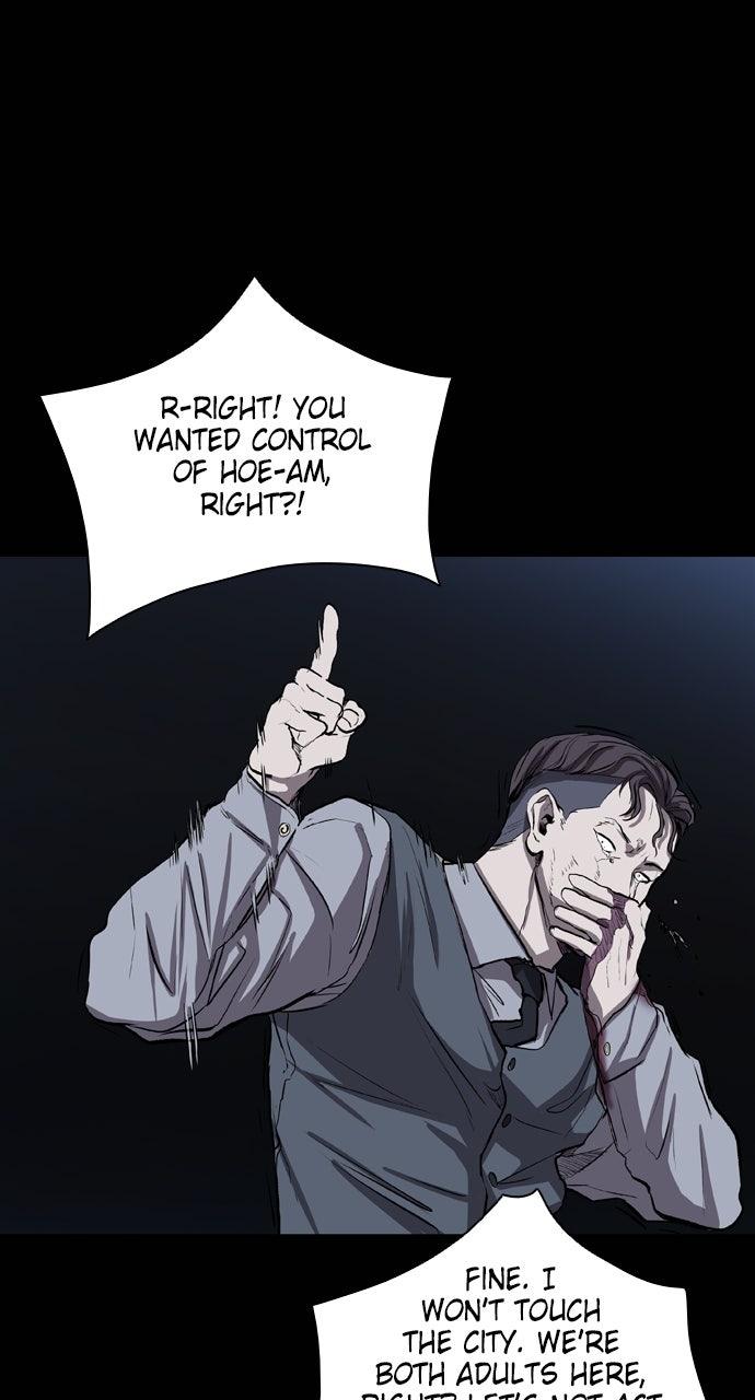 Castle Episode 28 36