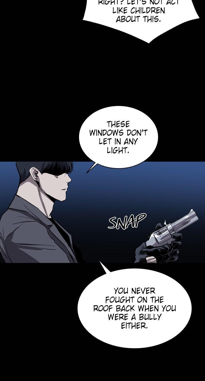 Castle Episode 28 37