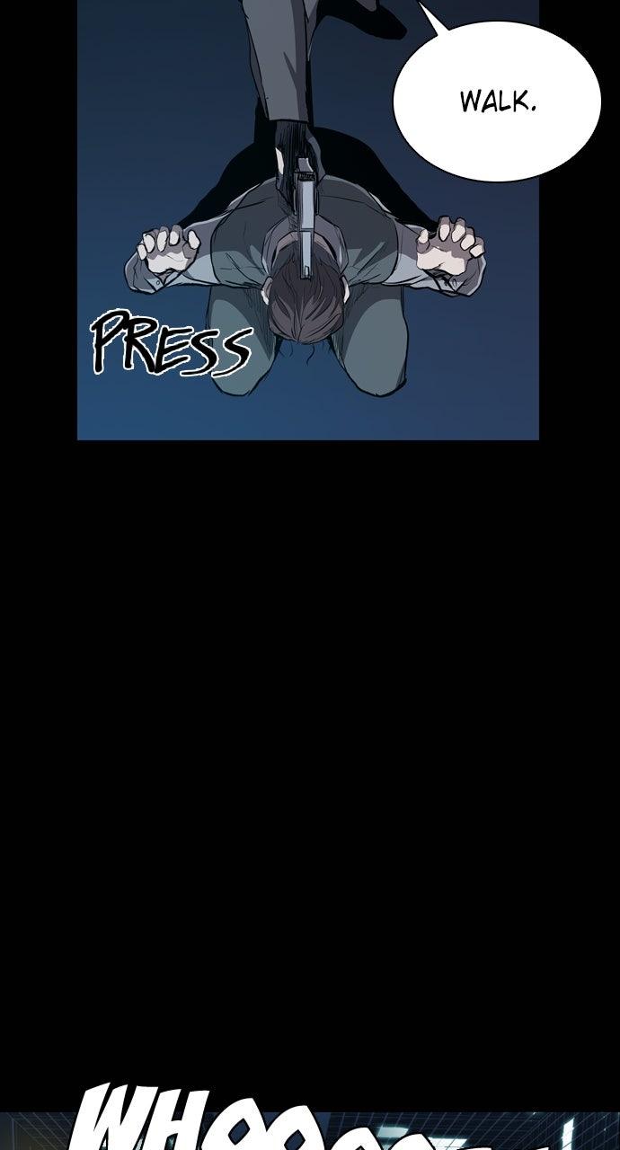 Castle Episode 28 40