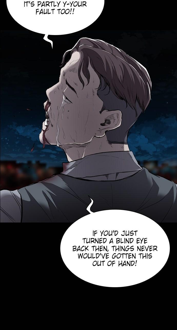 Castle Episode 28 44