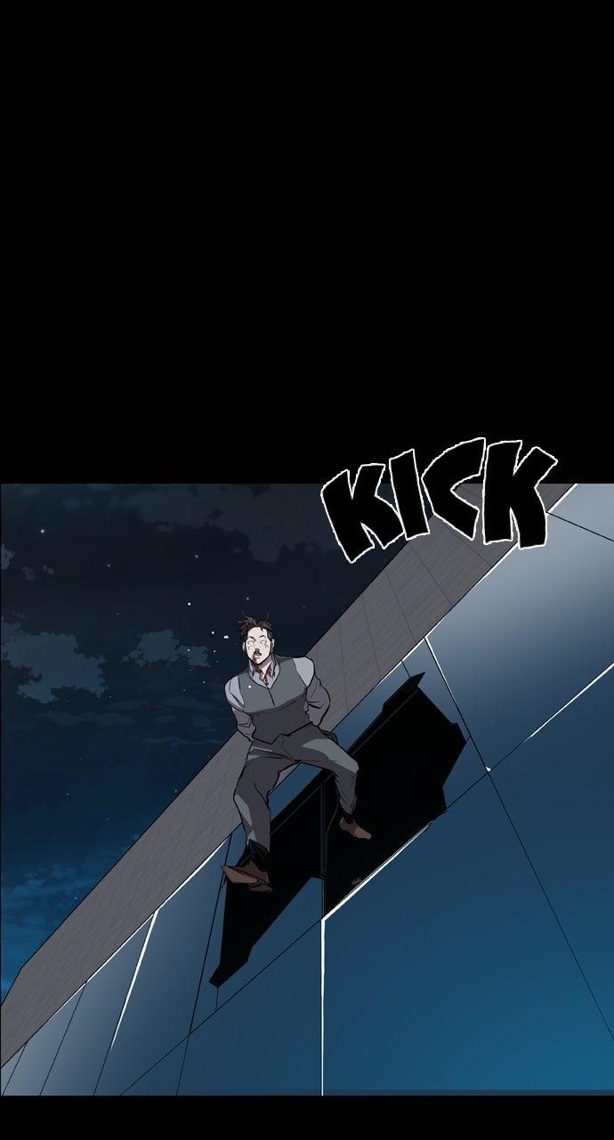 Castle Episode 28 47