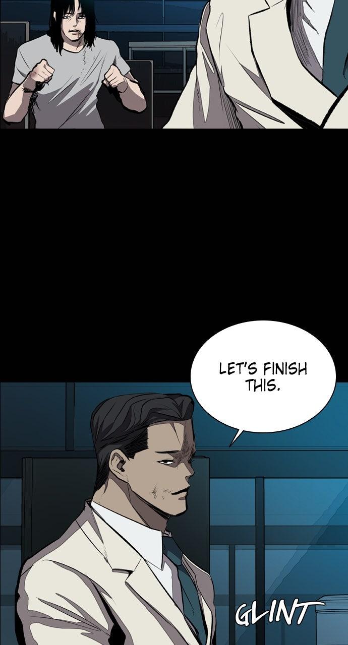 Castle Episode 28 50