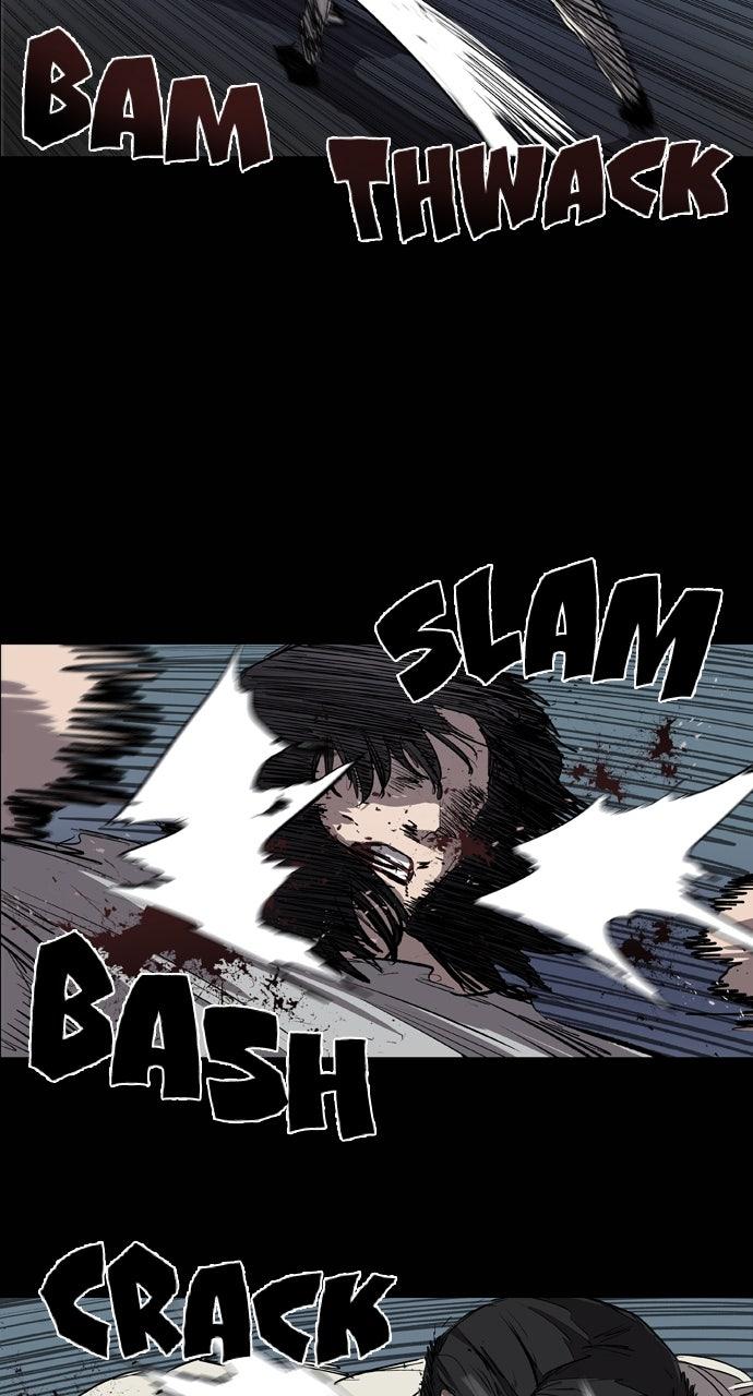 Castle Episode 28 53