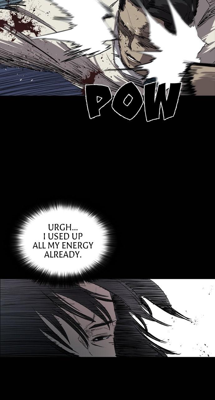 Castle Episode 28 54