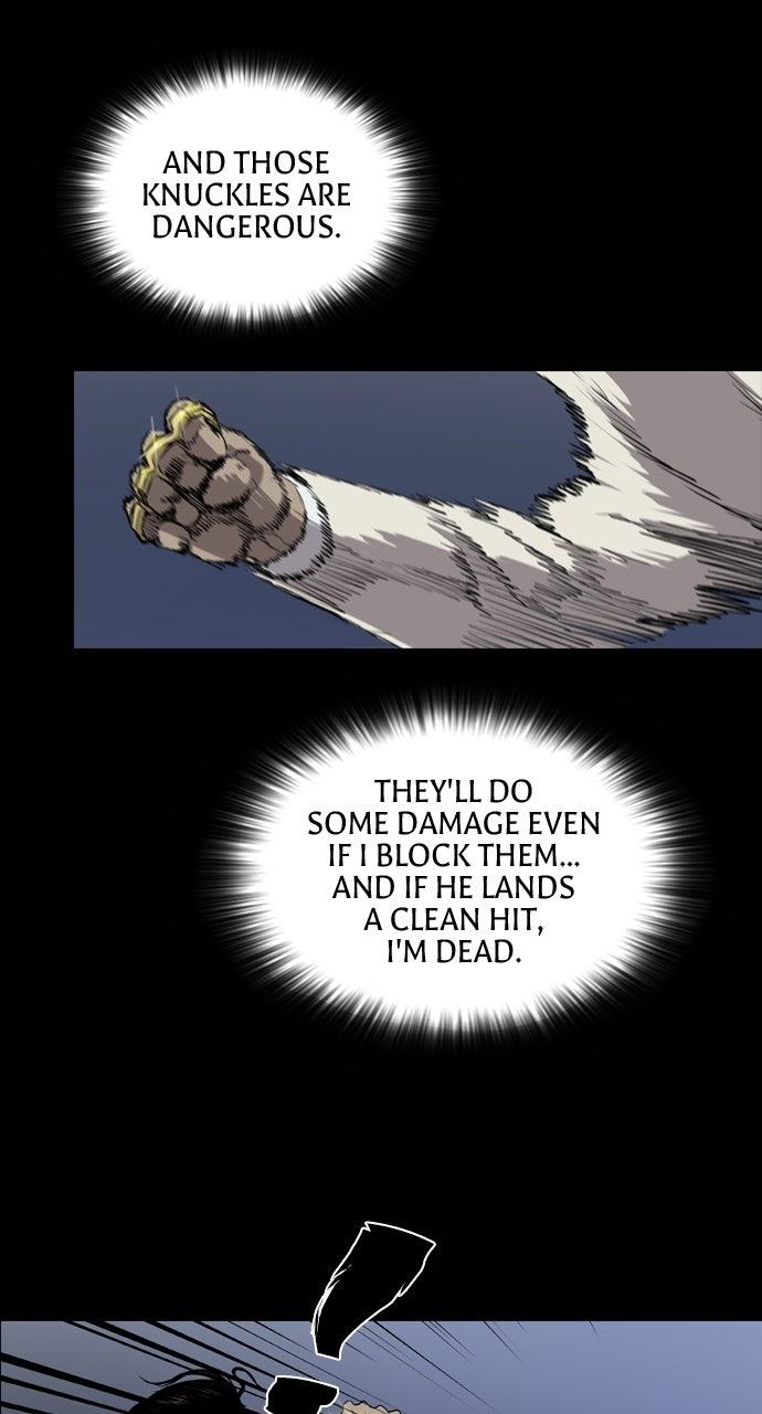 Castle Episode 28 55