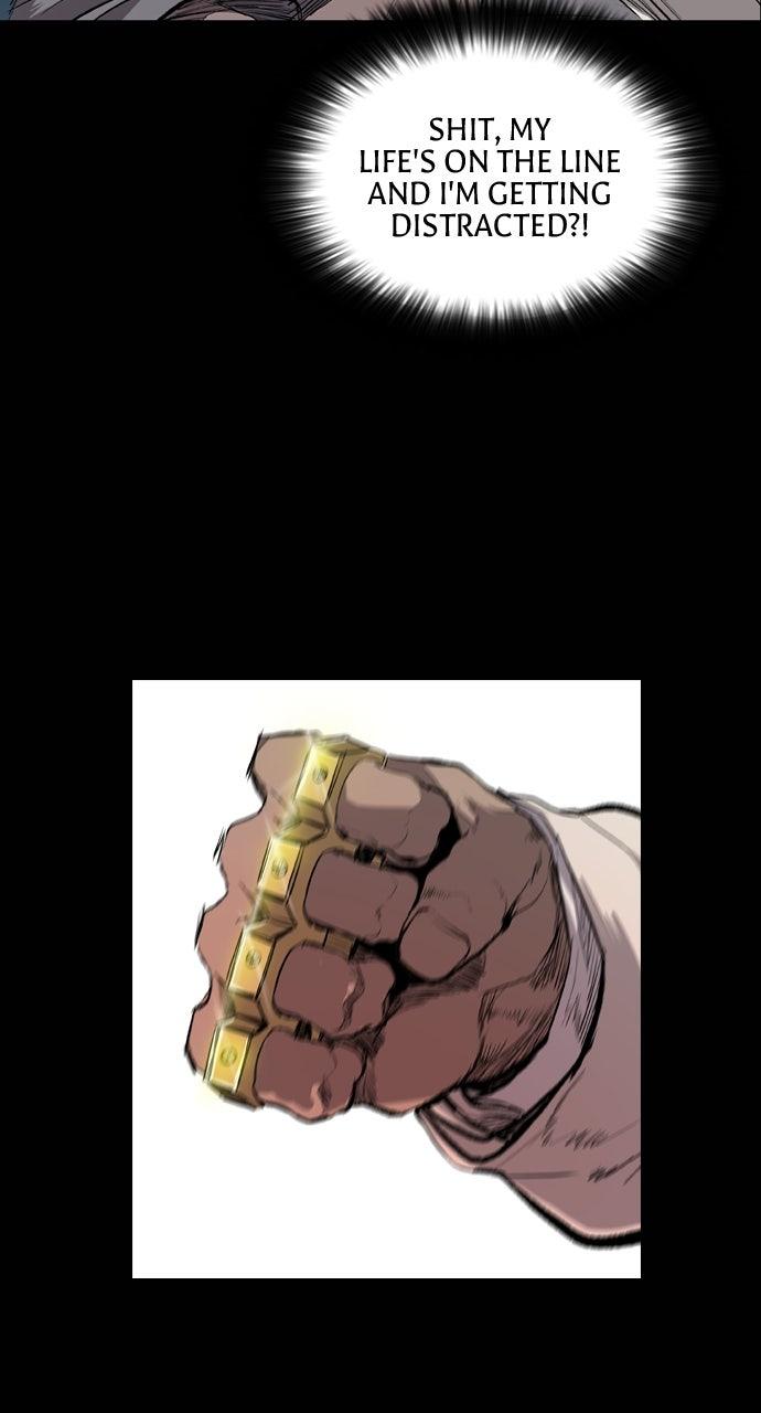 Castle Episode 28 57