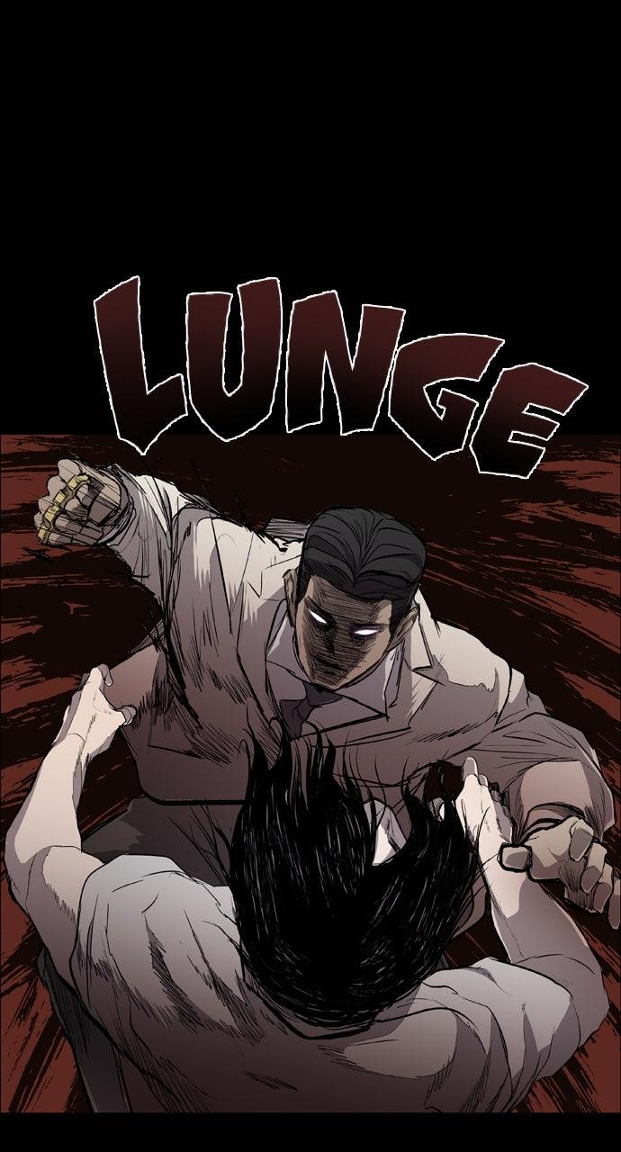 Castle Episode 28 60