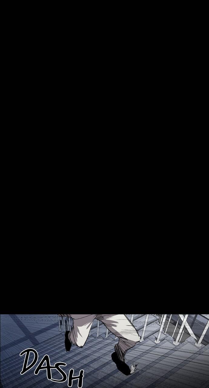 Castle Episode 28 61