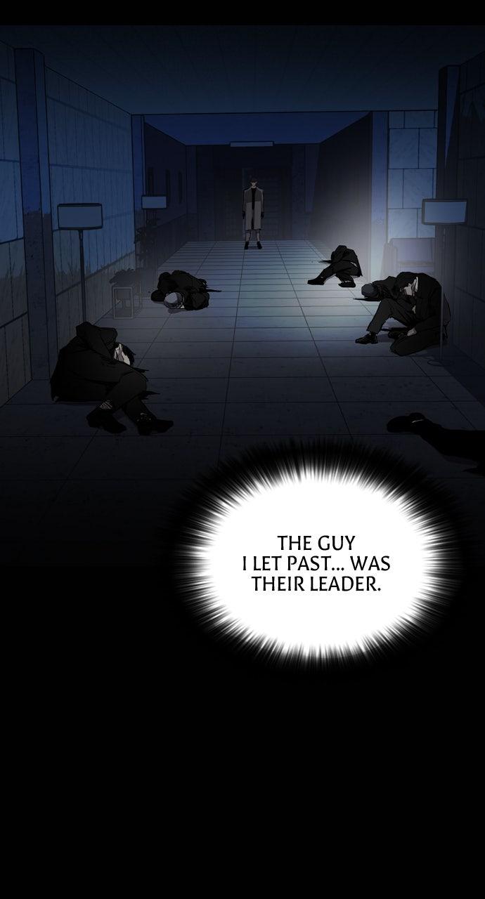 Castle Episode 28 65