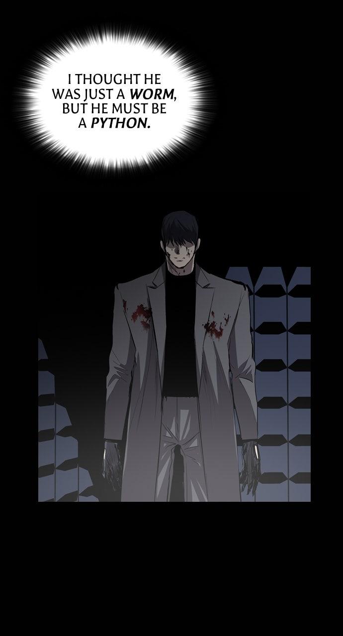 Castle Episode 28 66