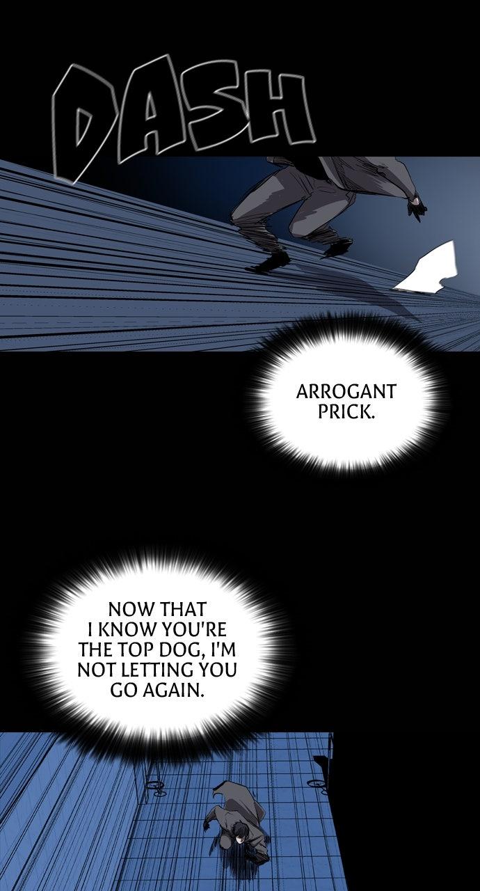 Castle Episode 28 67