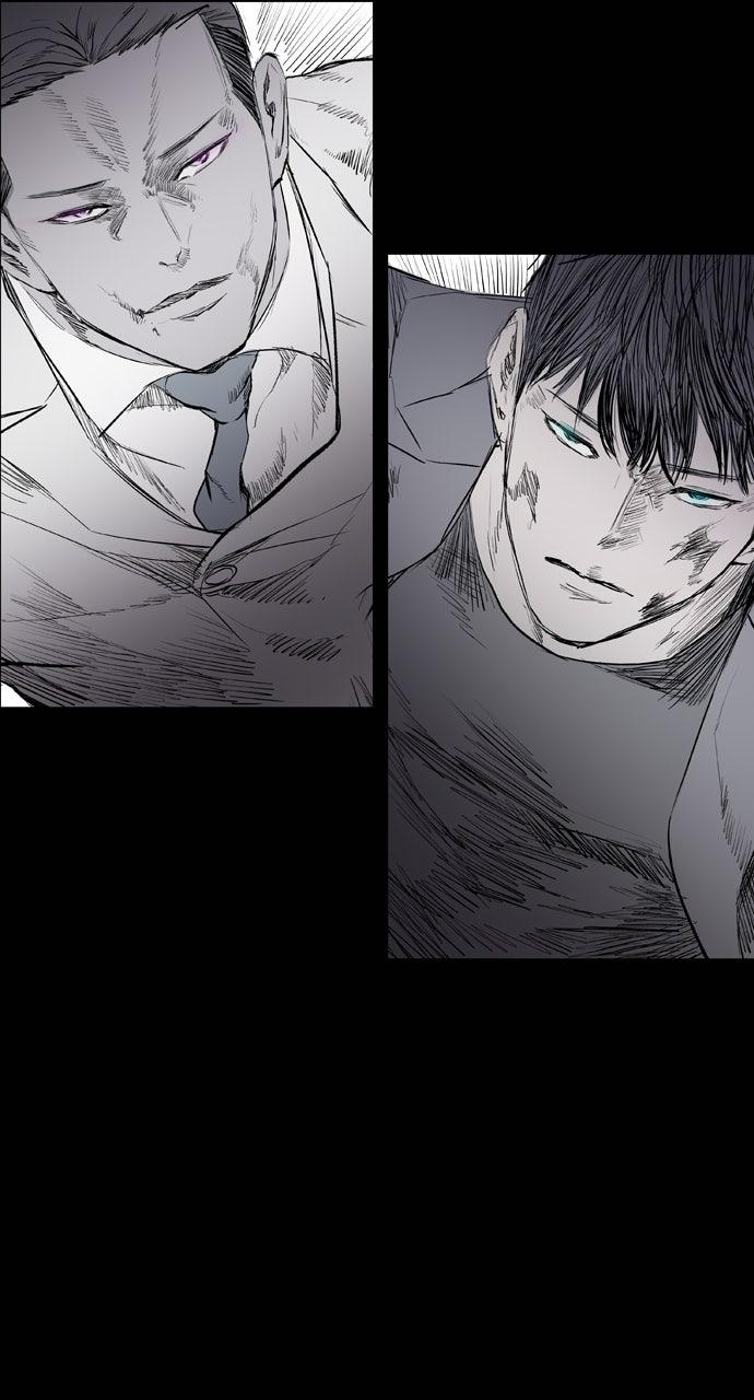 Castle Episode 28 69