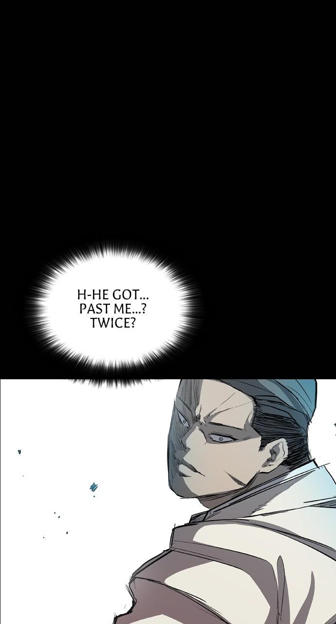 Castle Episode 29 10