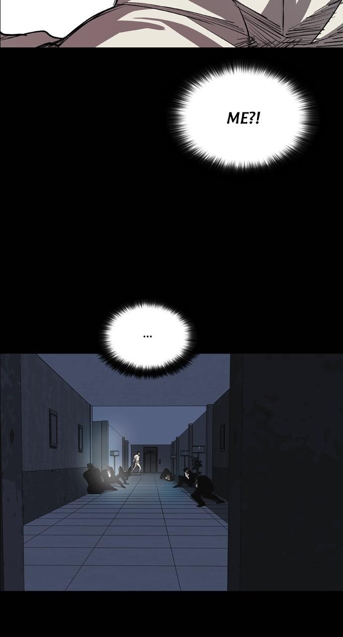 Castle Episode 29 11