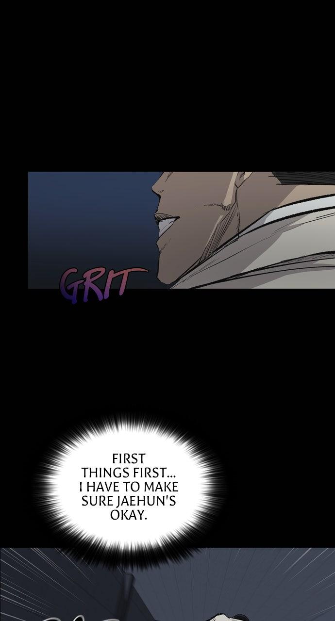 Castle Episode 29 12