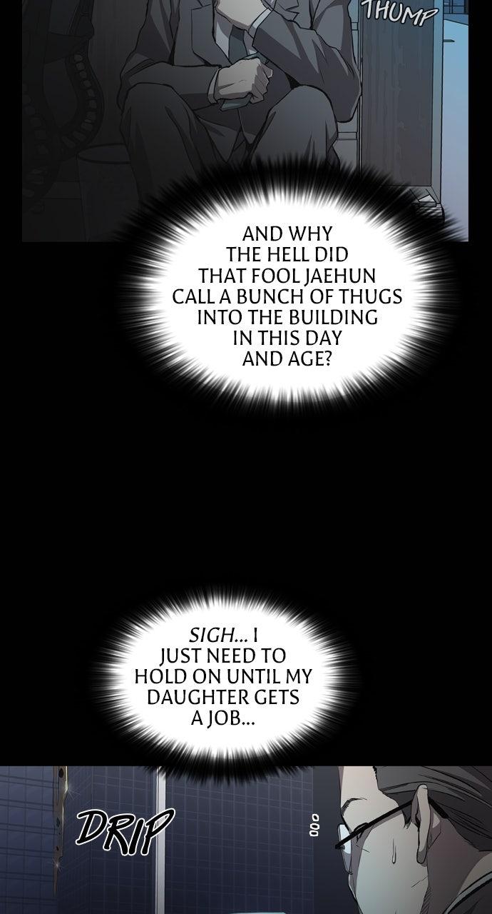 Castle Episode 29 15