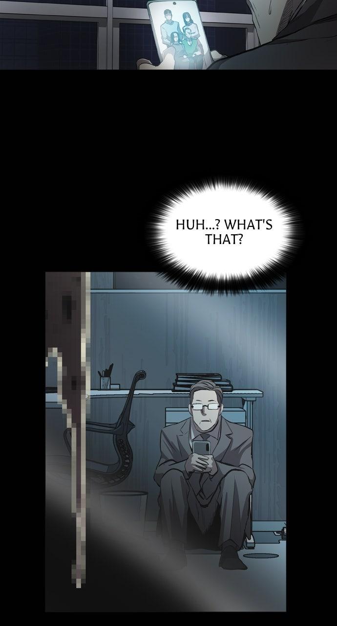 Castle Episode 29 16