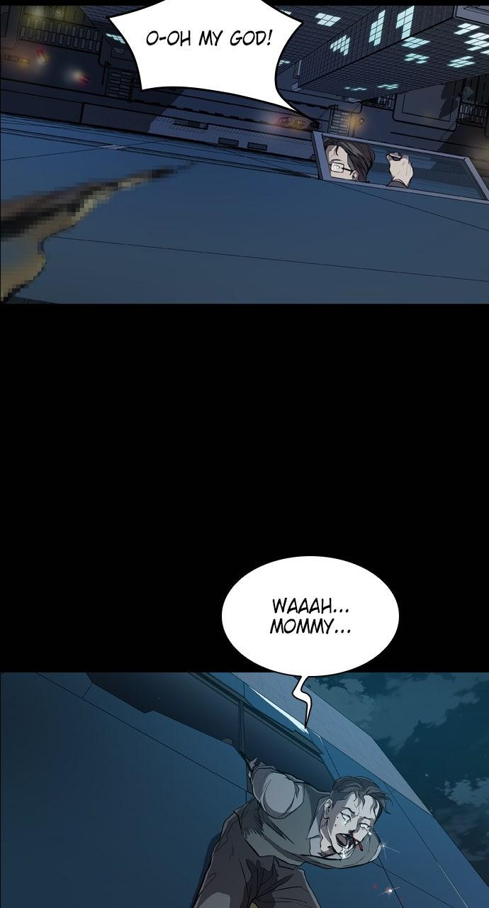 Castle Episode 29 18