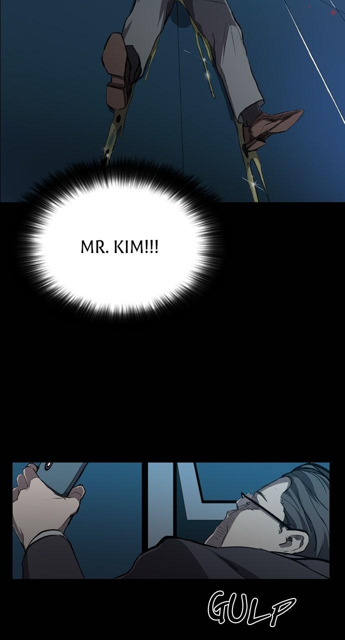 Castle Episode 29 19