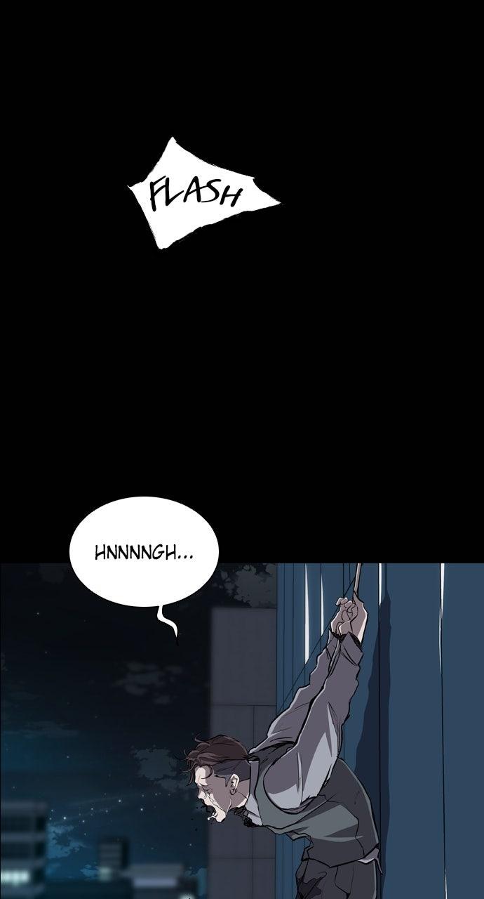 Castle Episode 29 20