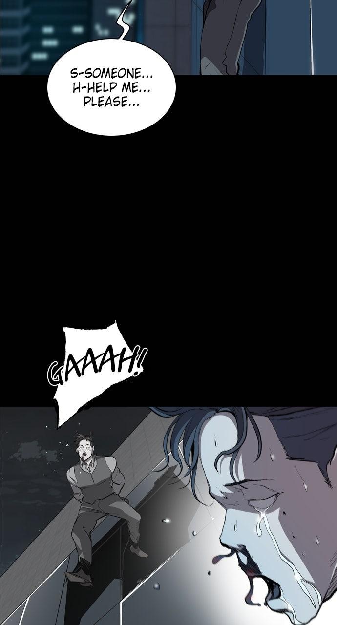 Castle Episode 29 21