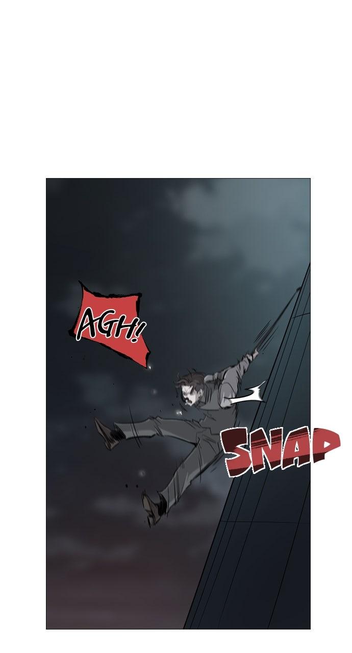 Castle Episode 29 23