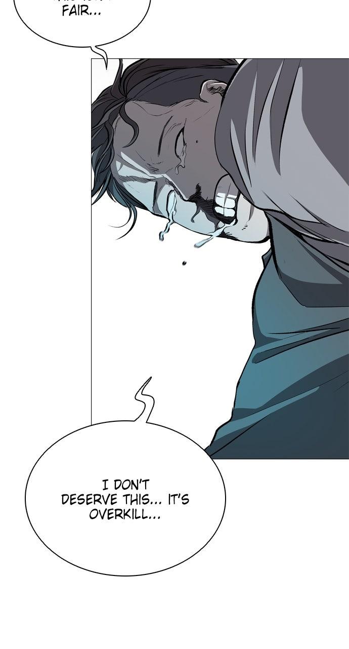 Castle Episode 29 26